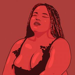 Corona Star - What Porn Stars Can Teach Gavin Newsom About Controlling COVID - Knock LA