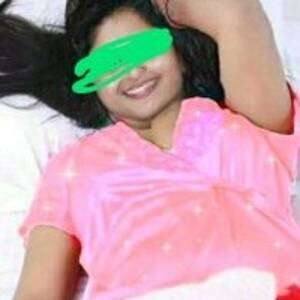 fantasy gangbang brutal - How was your very first gangbang? - Quora