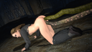 Emma Watson Tentacle Porn - Rule 34 - 3d animated arnoldthehero emma watson harry potter hermione  granger lowres nipples rape schoolgirl sfm skirt source filmmaker tagme  tentacle uniform | 2173360