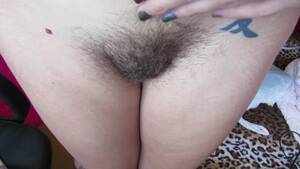 My Hairy Pussy - I Love My Hairy Pussy - xxx Mobile Porno Videos & Movies - iPornTV.Net