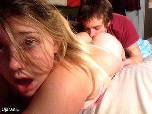 eating ass - Eating ass Porn Pic - EPORNER