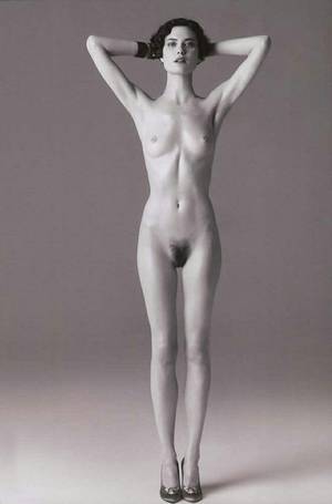 black art pussy - A beautiful hairy pussy