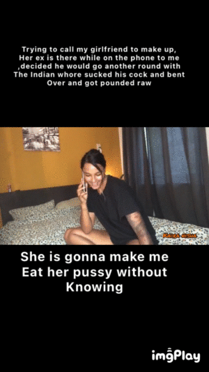 Indian Fucked Caption - Indian ex cheating caption - Porn With Text