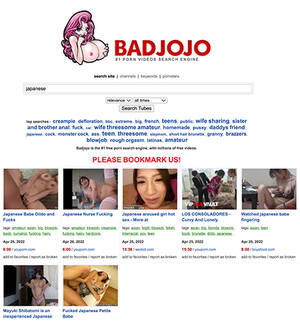 Hardcore Porn Search Engine - Top Porn Search Engines To Find Hd Vids! - FreeSafePorn.Com