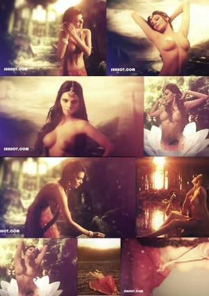 3d Porn Blogspot - Kamasutra 3d sherlyn chopra porn - Sherlyn chopra kamasutra 3d movie hot  stills jpg 1131x1600