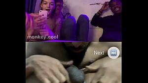 huge dick reaction cam - Free Webcam Reaction Porn | PornKai.com