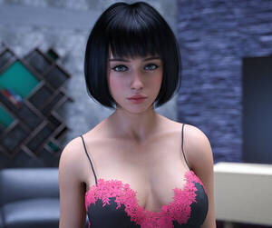 best adult pc games - Top 5 Porn Games of March 2023 - AdultGameson Blog