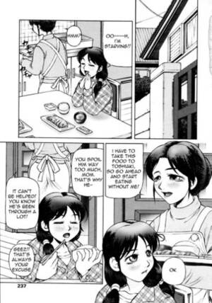 Hentai Story Porn - 5 Stories - Hentai Manga, Doujins, XXX & Anime Porn