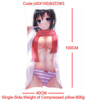 Anime Body Pillows Xxx Porn - Attack on titan mikasa xxx porn - Anime dakimakura mikasa attack on titan body  pillow for