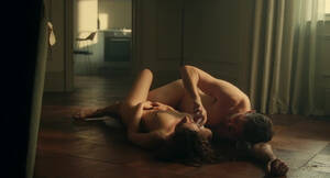 Nsfw Nude Sex - Nude video celebs Â» Charlie Murphy nude - Obsession s01 (2023)