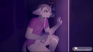 Gay Furry Masturbation - Furry Porn Masturbating | Sex Pictures Pass