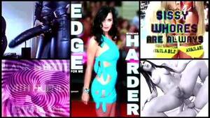 Bambi - Watch Bambi Slut - Bambi, Goon, Hypno Porn - SpankBang