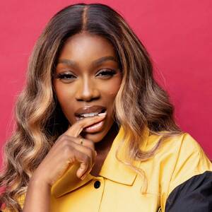 black girls forced orgasm - Secrets of the Female Orgasm review â€“ a total TV turn-on | Television | The  Guardian