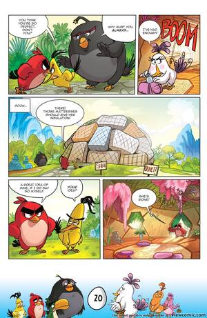 Angry Birds 2016 Gay Porn - Angry Birds Gay Porn | Sex Pictures Pass