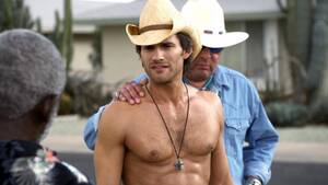 Johnny Whitworth Porn - Valley of the Sun (2011) - IMDb