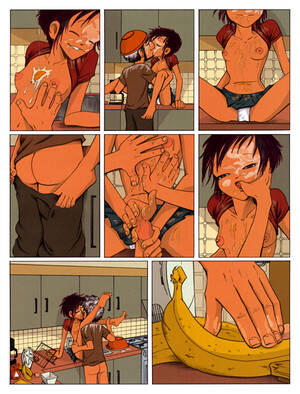 Arthur Show Sex - Hey arthur porn comics - comisc.theothertentacle.com