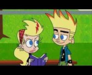 Grown From Johnny Test Sissy Porn - johnny test and sissy having Videos - MyPornVid.fun