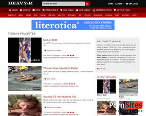 Heavy R Russian Porn Hd - War fuck Trends Porno website images.