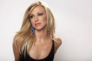 Debbie Gibson Porn - Debbie Gibson