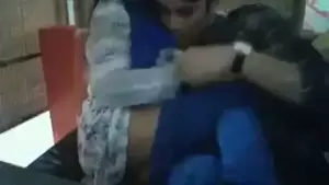 Hidden Restaurant Sex - Indian Hidden Cam Sex In A Restaurant porn indian film