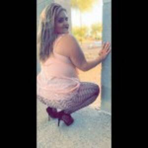 Ashley Nickole Big Ass Porn - Ashley Nicole Videos Porno | Pornhub.com