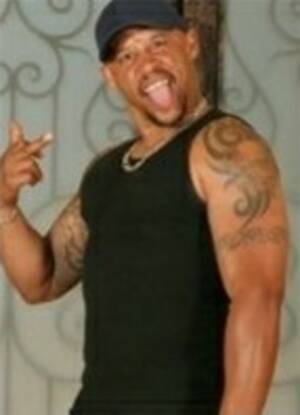 Galleries Of Porn Star Devlin Weed - Devlin Weed Pornstar Streaming Videos, DVDs, and more Famous Porn Stars @  Adult DVD Empire