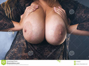 huge naked breasts close up - Rent latest releases, beautiful girls sweet, shaved milf and ass it's tight  squeezing milk out of, 9 beauty large tube lot porn, cabin upskirt download.