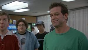 Granny Forced Sex Porn - Watch Grandma's Boy | Prime Video