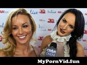 British Gay Porn Awards 2013 - AVN Awards 2013 - Porn Star Red Carpet Interviews (NSFW) from www xxx video  avn Watch Video - MyPornVid.fun
