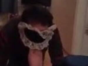 Armenian Feet Porn - Armenian Foot fetish | xHamster