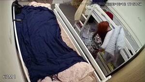 girls caught on hidden cam - Russian Girls - Caught on Hidden Cam - Lesbian Porn Videos