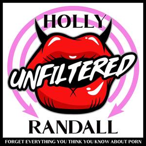 Christy Canyon Suze Randall Porn - 82: Christy Canyon: The Legend by Holly Randall Unfiltered | Podchaser