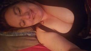 iowa homemade porn - Cuckold in iowa On Yuvutu Homemade Amateur Porn Movies And XXX Sex Videos