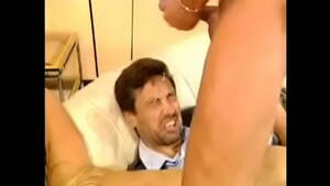 Funny Porn Cum - funny cumshot - XVIDEOS.COM