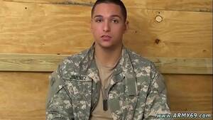 Brazilian Army Porn - Gay male brazilian military porn first time Explosions, failure, and -  XVIDEOS.COM