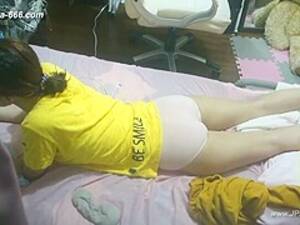 dorm voyeur asian - peeping chinese college dormitory - PornZog Free Porn Clips