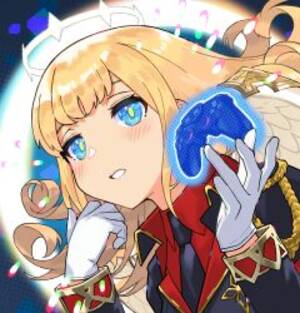 angel anime hentai gallery - angel | Page: 5 | Gelbooru - Free Anime and Hentai Gallery