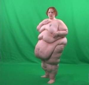 Bbw Porn Bloopers - Site with big belly fat black and white bbw and ssbbw models,most of them  gorgeous supersized and super sexy pears, porno video clips,galleries and  site- ...