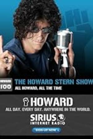 howard stern lesbian orgy movie - Sort by Popularity - Most Popular Movies and TV Shows With Nico Treasures -  IMDb