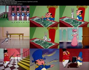 Helen Of Troy Comic Porn - Helen of Troy (1956) â€“ Rarelust