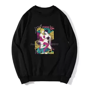 men girl - Hot Porn Star Girls Hoodie Men Spring Autumn Sweater Streetwear Harajuku  Hipster hoodies - AliExpress