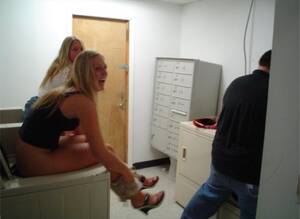 Girl Pissing Sink Porn - Amateur girls peeing in sinks | MOTHERLESS.COM â„¢