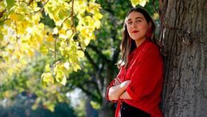 2015 lil kim upskirt - Upskirting shows how porn culture has caused a breakdown in respect for  women