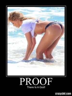 Funny Sexy Shit - CrazyShit.com | sexy memes - Crazy Shit