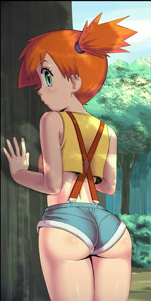 anime pokemon misty hentai - Pokemon Porn Archives - Page 341 of 815 - Hentai - - Cartoon Porn - Adult  Comics