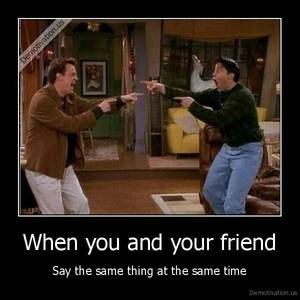 Demotivational Teacher Porn - 140 best the best of DEMOTIVATION.US images on Pinterest | Funny images,  Funny photos and Funny pics