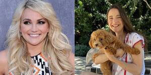 Alexa Nikolas Lesbian - Alexa Nikolas