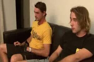 Adult Straight Porn - Straight Free Gay Porn at Macho Tube