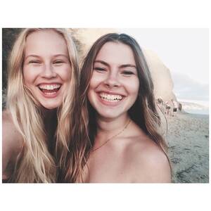 Danika Smith Porn - Danika Yarosh Nude Leaked And Sexy (53 Photos) | #The Fappening