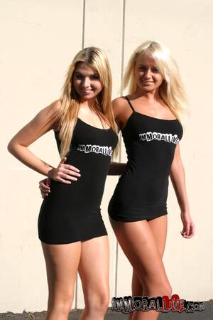 molly bennett lesbian - Babe Today My Xxx Pass Molly Bennett Deluxe Lesbian Gal Mobile Porn Pics